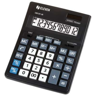 000055438